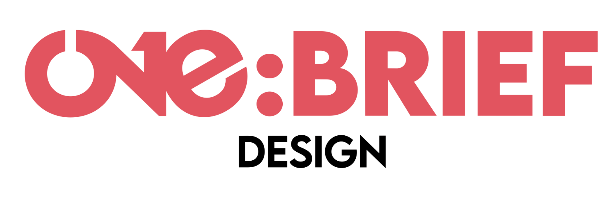 OneBrief Logo