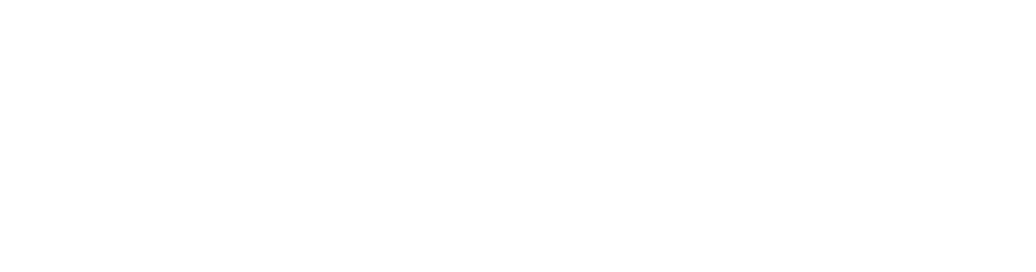 OneBrief Logo